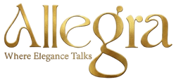 Allegra